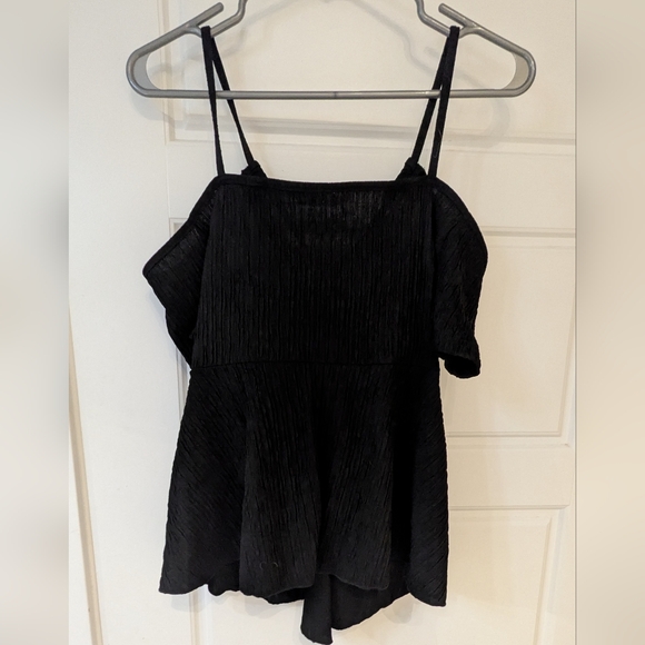 Off the shoulder top - Picture 4 of 5